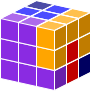 images/cubes/diabolical-cube.png