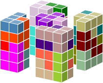 images/cubes/dorian-cube-5-towers-exploded.png