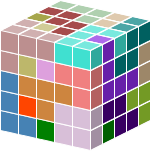 images/cubes/dorian-cube-5-towers.png