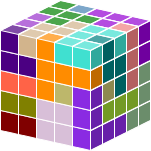 images/cubes/dorian-cube.png