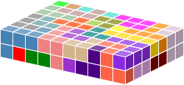 images/cubes/non-convex-pentacubes-2x7x10.png