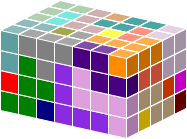 images/cubes/non-convex-pentacubes-4x5x7.png