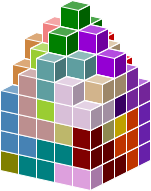 images/cubes/non-convex-pentacubes-5x5x8-crystal-tower.png