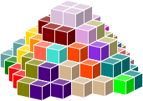 images/cubes/non-convex-pentacubes-aztec-pyramid.png