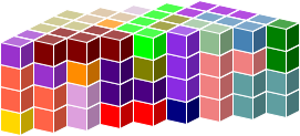 images/cubes/non-convex-pentacubes-diagonal-wall-2.png