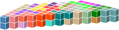 images/cubes/non-convex-pentacubes-diagonal-wall-3.png