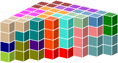 images/cubes/non-convex-pentacubes-diagonal-wall-4.png