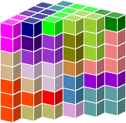 images/cubes/non-convex-pentacubes-diagonal-wall-5.png