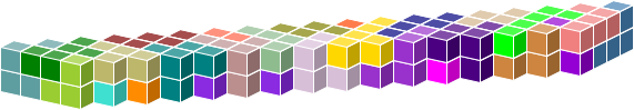 images/cubes/non-convex-pentacubes-diagonal-wall.png