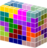 images/cubes/non-convex-pentacubes-ring-wall-8x4x7.png