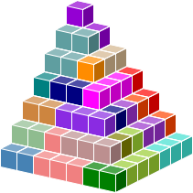 images/cubes/non-convex-pentacubes-stacked-squares.png