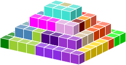 images/cubes/non-convex-pentacubes-stepped-pyramid-9x8.png