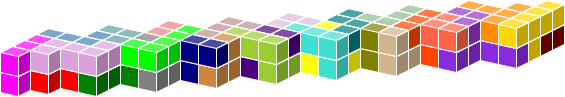 images/cubes/non-convex-pentacubes-zigzag-2.png