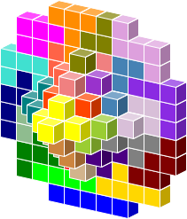 images/cubes/pentacubes-11x11x5-pyramid.png