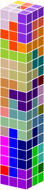 images/cubes/pentacubes-18x3x3-open-box.png