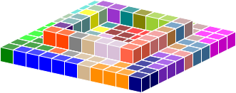 images/cubes/pentacubes-2x11x11-frame.png