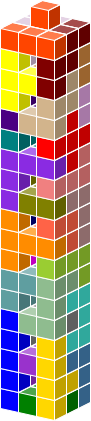 images/cubes/pentacubes-3x3x20-tower-1.png