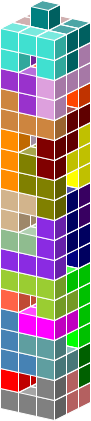 images/cubes/pentacubes-3x3x20-tower-2.png