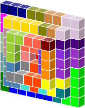 images/cubes/pentacubes-3x9x9-mound.png