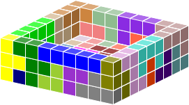 images/cubes/pentacubes-3x9x9-open-box.png