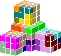 images/cubes/pentacubes-4-cubes-1.png