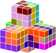 images/cubes/pentacubes-4-cubes-2.png