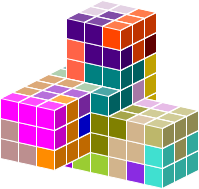 images/cubes/pentacubes-4-cubes-3.png