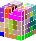 images/cubes/pentacubes-5x5x6-tower-1.png