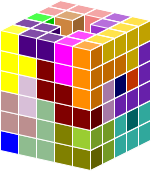 images/cubes/pentacubes-5x5x6-tower-2.png