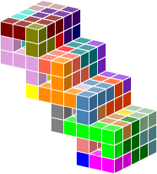 images/cubes/pentacubes-9x9x5-cubbyholes.png