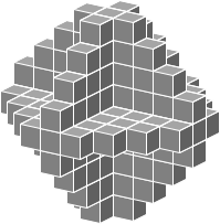 images/cubes/pentacubes-9x9x9-octahedral-planes.png