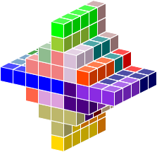 images/cubes/pentacubes-astroid-block.png