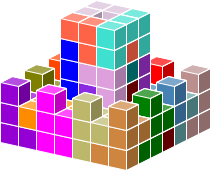 images/cubes/pentacubes-castle.png