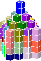 images/cubes/pentacubes-diamond-tower.png