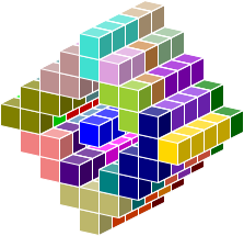 images/cubes/pentacubes-diamond-wall.png