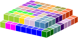 images/cubes/pentacubes-grand-platform.png