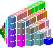 images/cubes/pentacubes-nine-slices.png