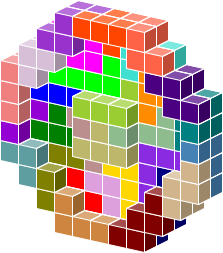 images/cubes/pentacubes-octagonal-frame-1.png