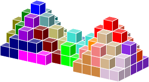 images/cubes/pentacubes-panorama.png