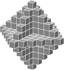 images/cubes/pentacubes-plus-11x11x11-octahedral-planes.png