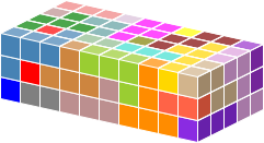 images/cubes/pentacubes-plus-3x5x10.png