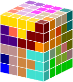 images/cubes/pentacubes-plus-5x5x6.png