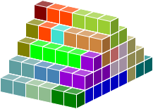 images/cubes/pentacubes-plus-9x5x6-steps.png