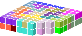 images/cubes/pentacubes-plus-diagonal-block-1.png