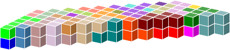 images/cubes/pentacubes-plus-diagonal-wall-1.png