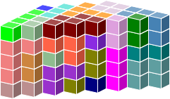 images/cubes/pentacubes-plus-diagonal-wall-2.png