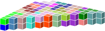 images/cubes/pentacubes-plus-diagonal-wall-3.png