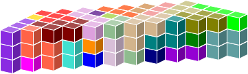 images/cubes/pentacubes-plus-diagonal-wall-4.png