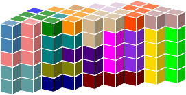 images/cubes/pentacubes-plus-diagonal-wall-5.png