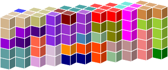 images/cubes/pentacubes-plus-diagonal-wall-6.png